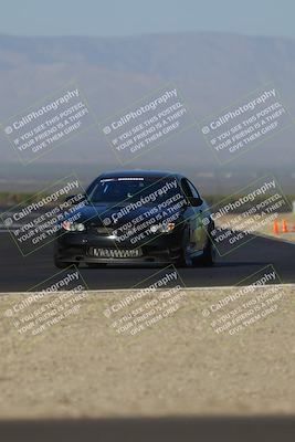 media/Oct-04-2025-Speed Ventures (Sat) [[3f074c1365]]/Orange/Session 1 (Turn 1)/